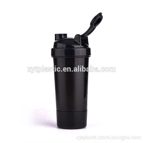 joyshaker water bottle cup blener,custom protein shaker bottle joyshaker,sport protein shaker bottle
